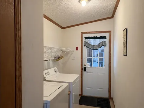 2760 Lakeview Drive North Hero VT 05474
