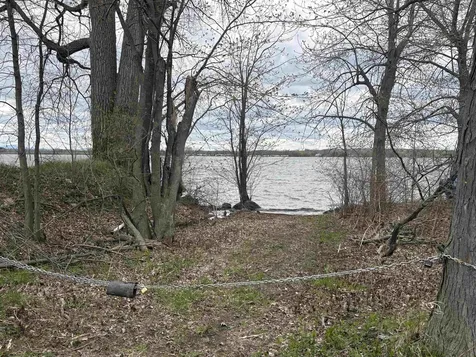 2760 Lakeview Drive North Hero VT 05474