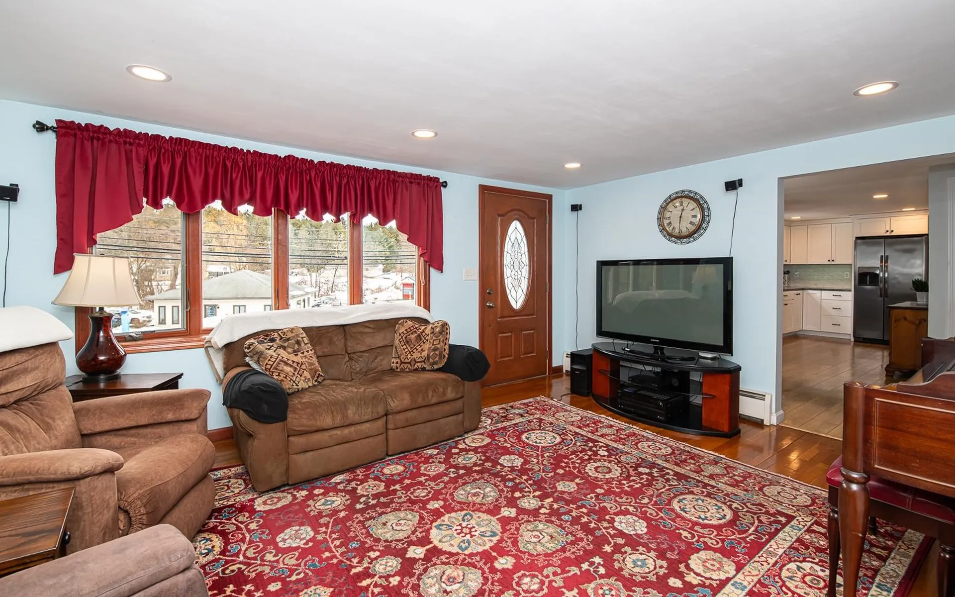 169 Central Street Hudson NH 03051