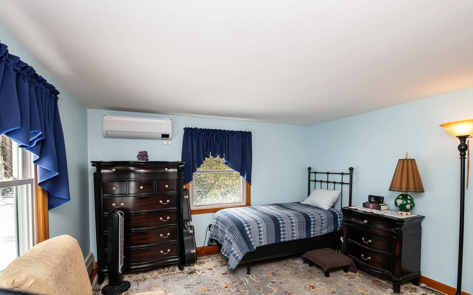 169 Central Street Hudson NH 03051