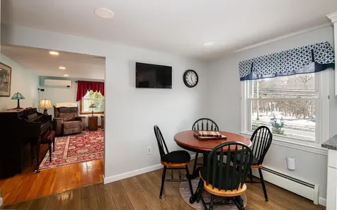 169 Central Street Hudson NH 03051