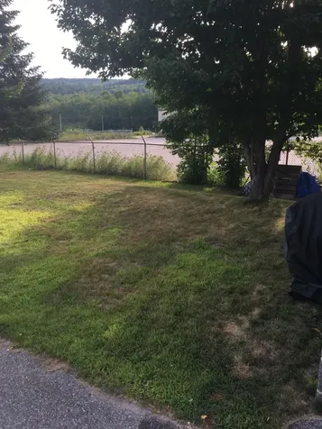 7 Cascade Flats Gorham NH 03581