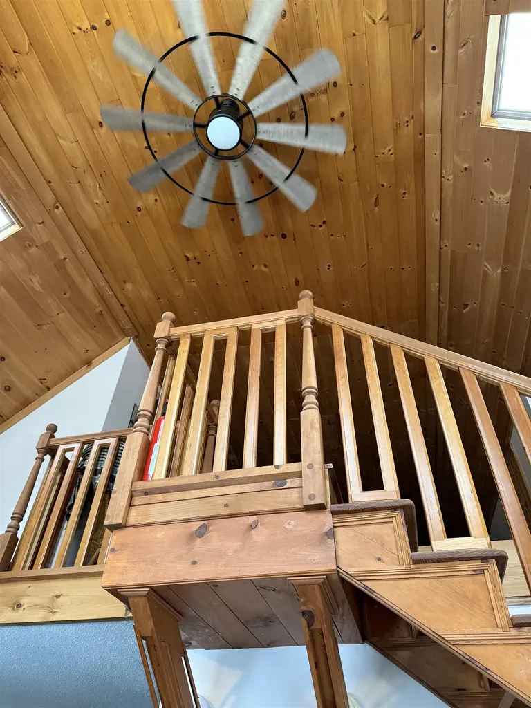 13 Tyminski Lane Hubbardton VT 05743
