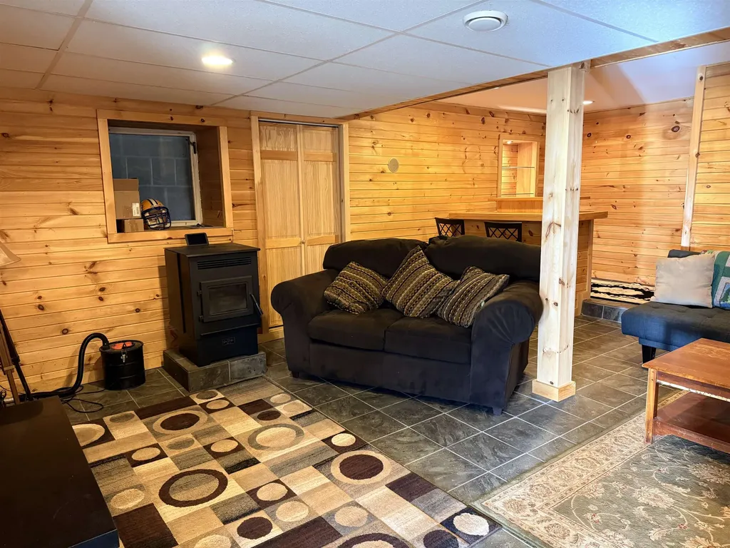 13 Tyminski Lane Hubbardton VT 05735