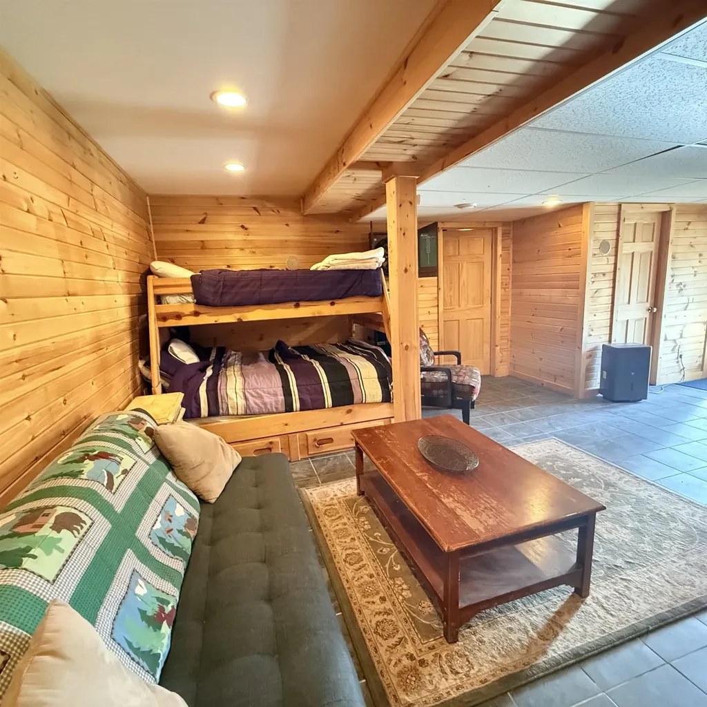13 Tyminski Lane Hubbardton VT 05743