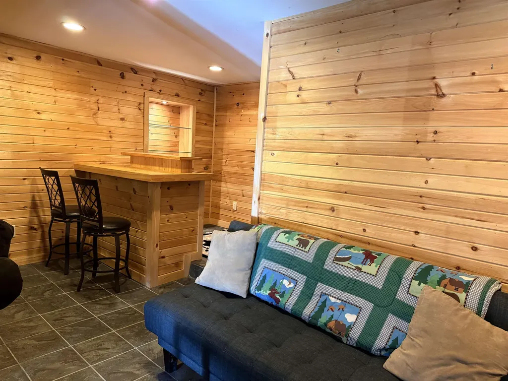 13 Tyminski Lane Hubbardton VT 05735