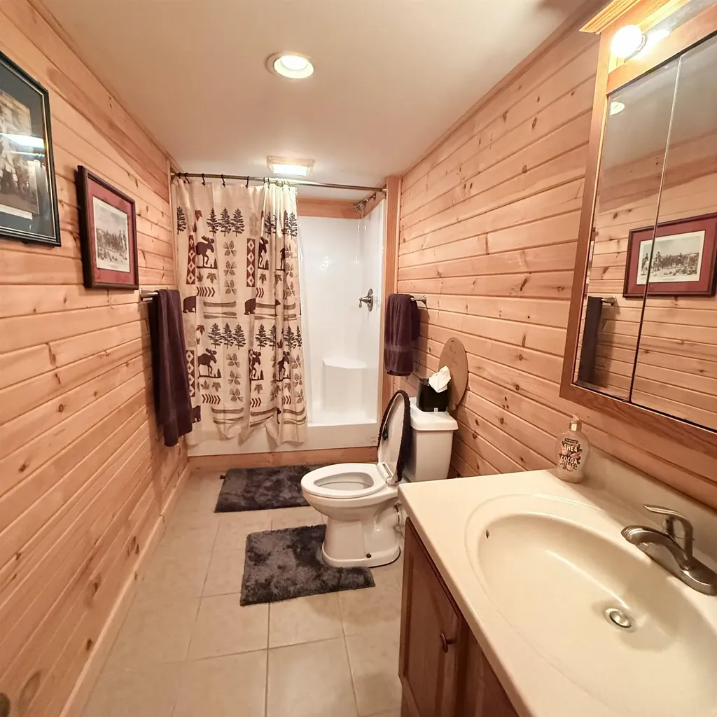 13 Tyminski Lane Hubbardton VT 05735