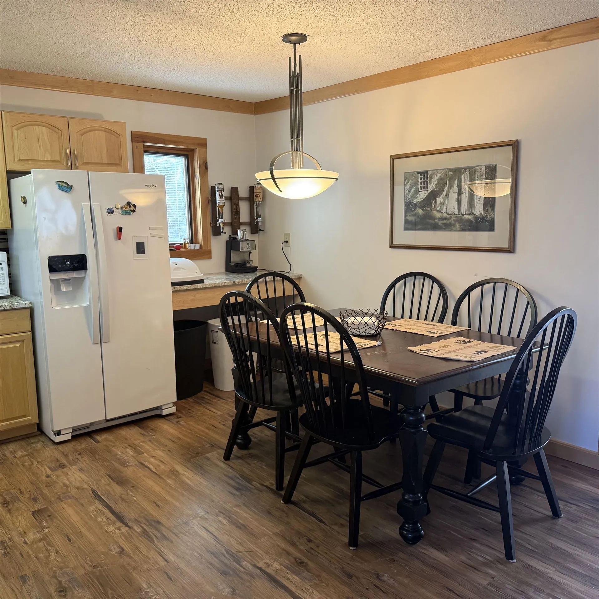 13 Tyminski Lane Hubbardton VT 05743