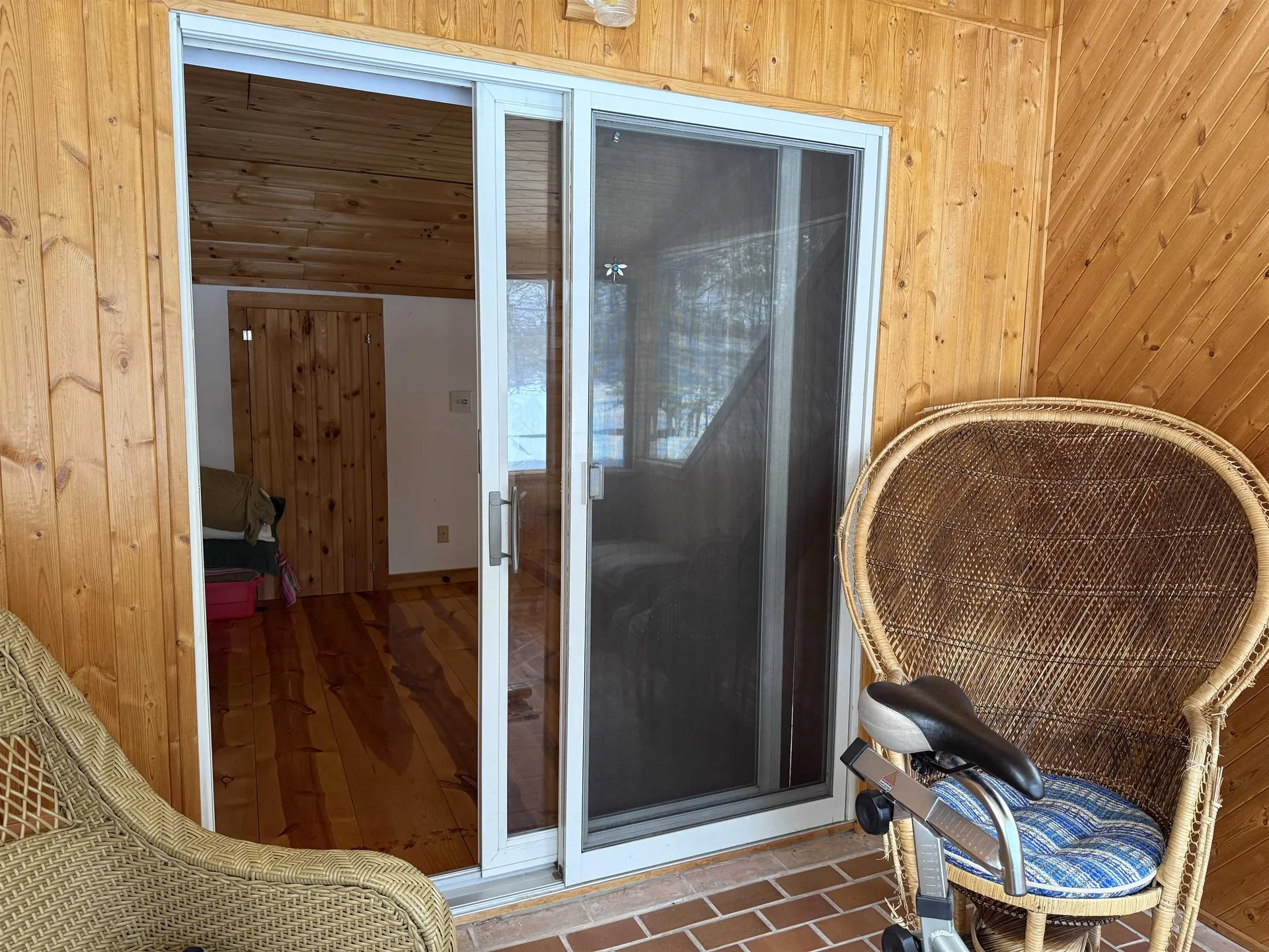 13 Tyminski Lane Hubbardton VT 05735