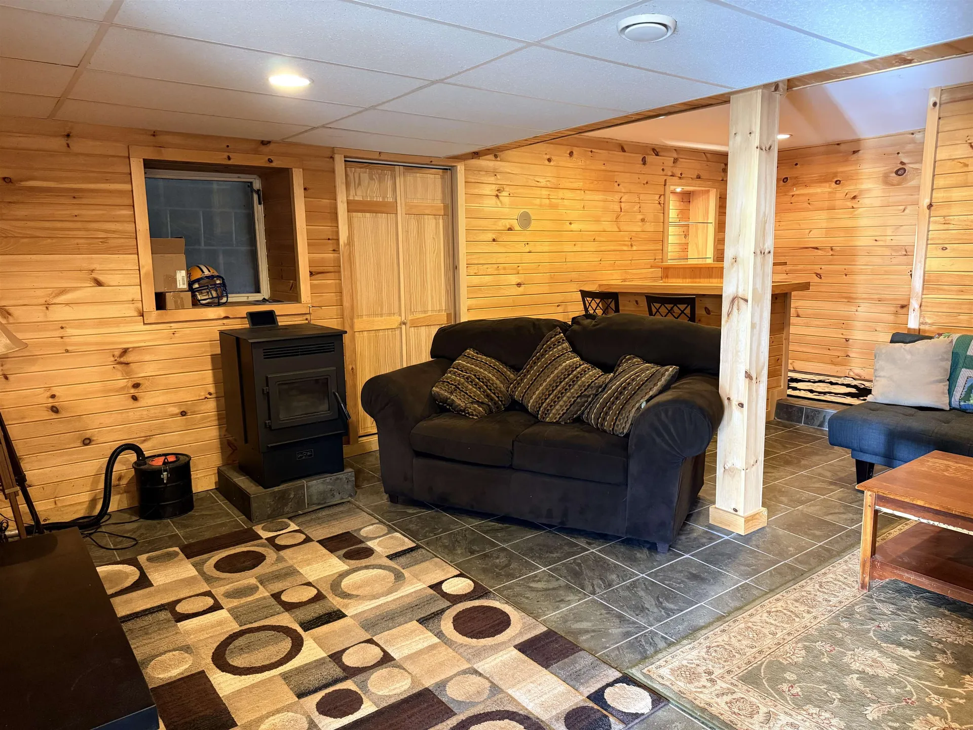 13 Tyminski Lane Hubbardton VT 05743