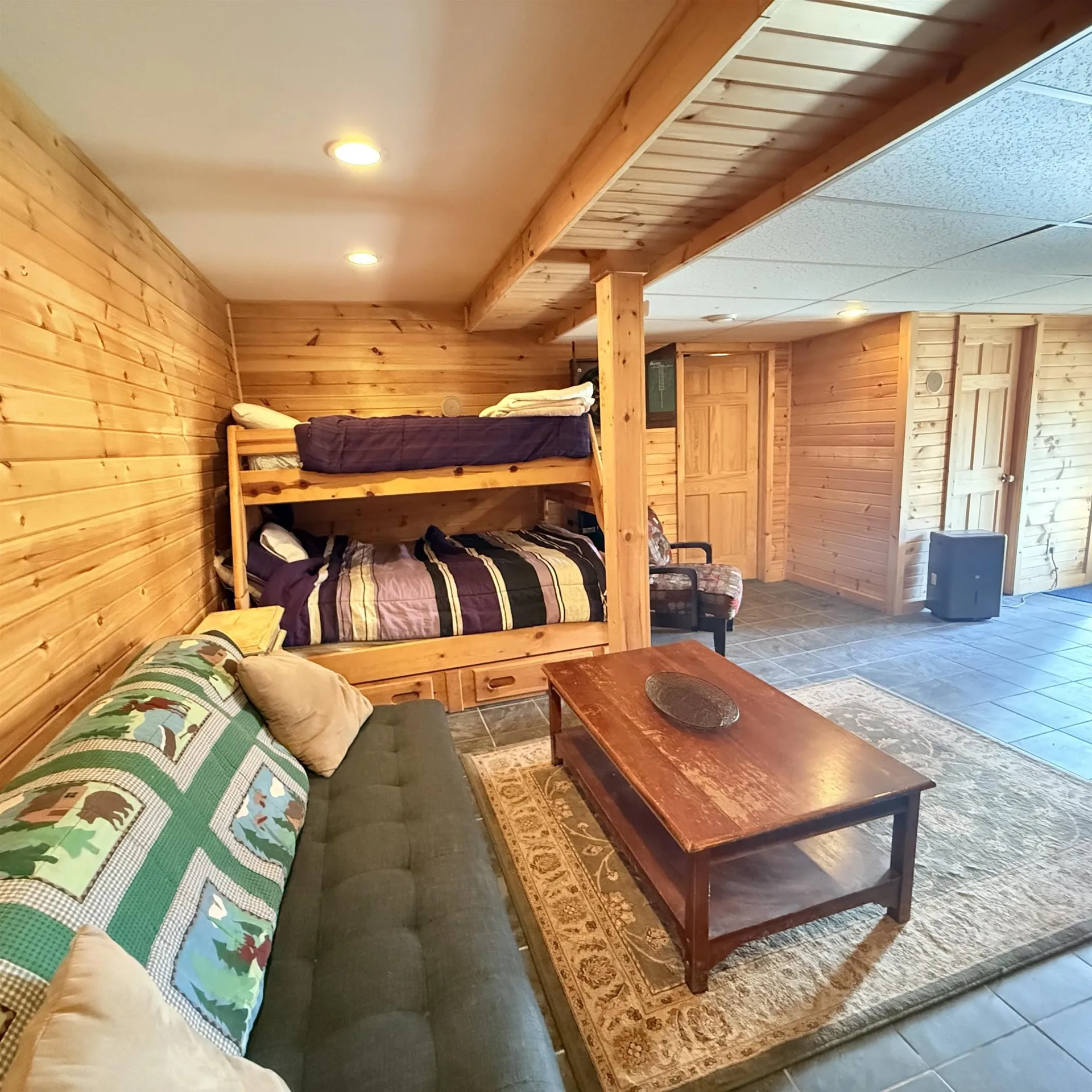 13 Tyminski Lane Hubbardton VT 05743