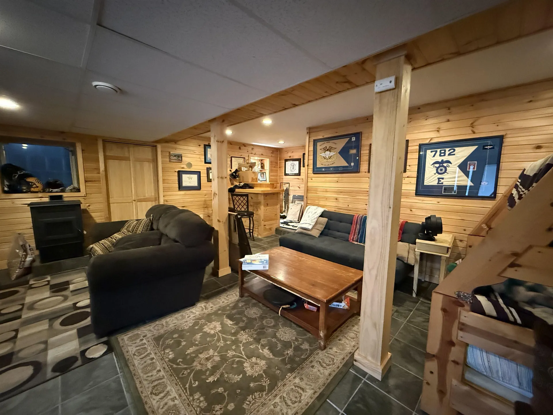 13 Tyminski Lane Hubbardton VT 05743