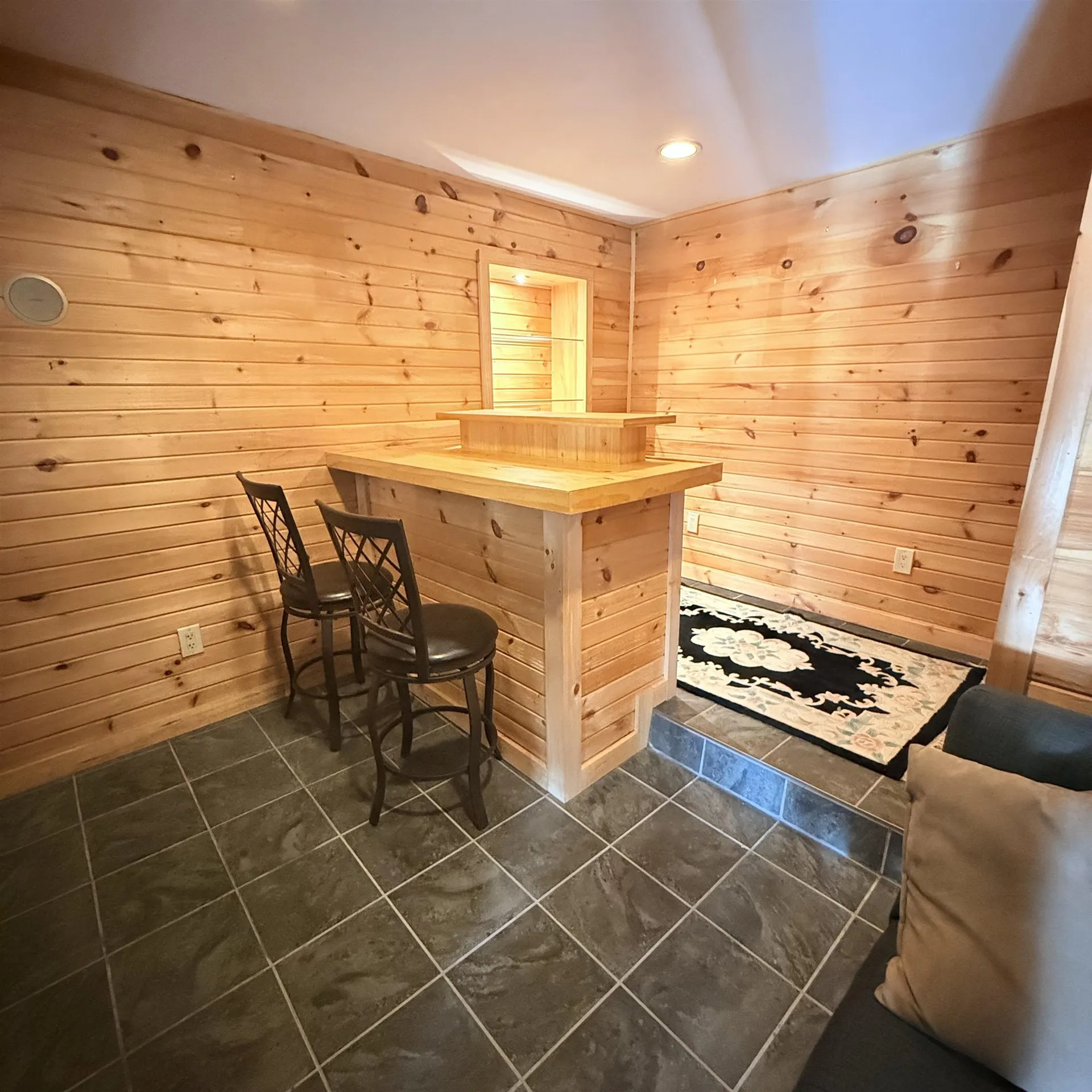 13 Tyminski Lane Hubbardton VT 05743