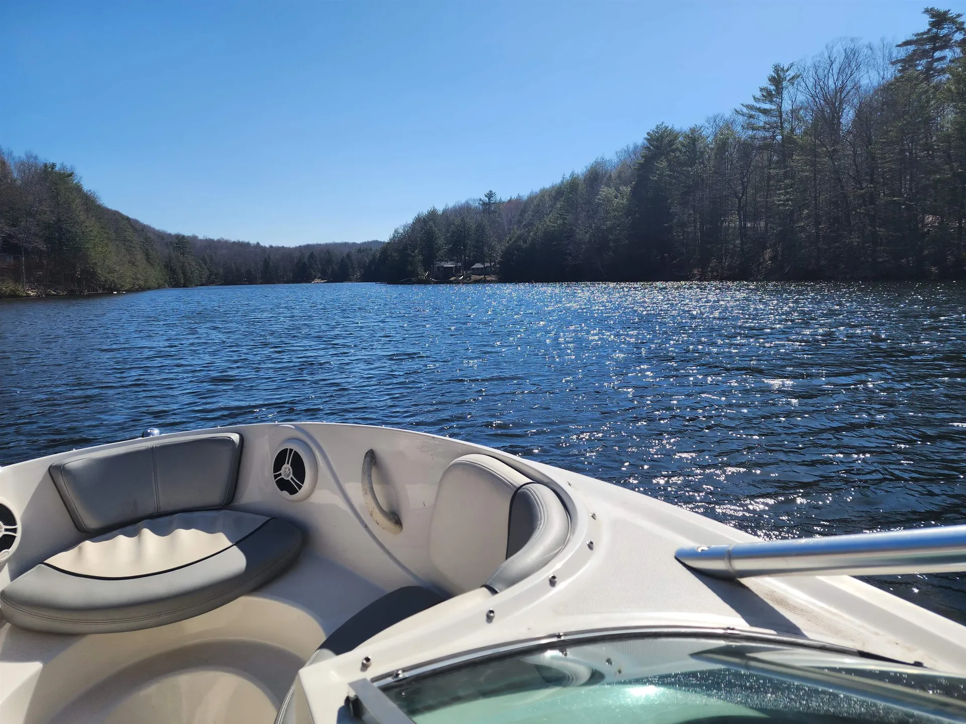13 Tyminski Lane Hubbardton VT 05743