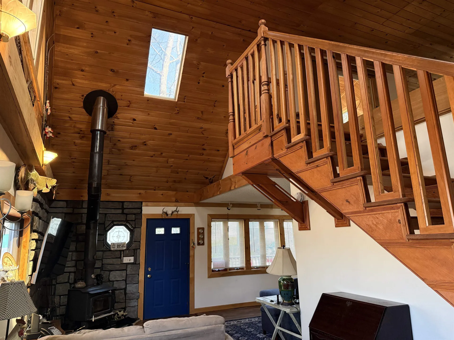 13 Tyminski Lane Hubbardton VT 05735