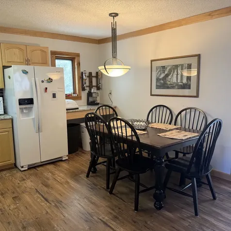 13 Tyminski Lane Hubbardton VT 05735