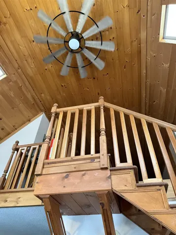 13 Tyminski Lane Hubbardton VT 05743