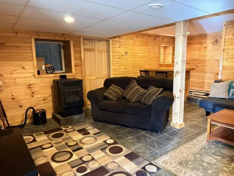 13 Tyminski Lane Hubbardton VT 05735