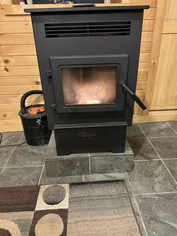 13 Tyminski Lane Hubbardton VT 05743