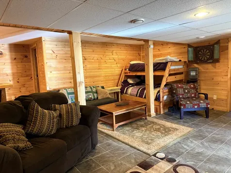 13 Tyminski Lane Hubbardton VT 05743