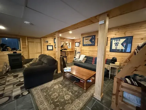 13 Tyminski Lane Hubbardton VT 05743