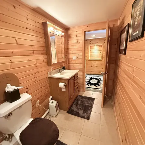 13 Tyminski Lane Hubbardton VT 05743