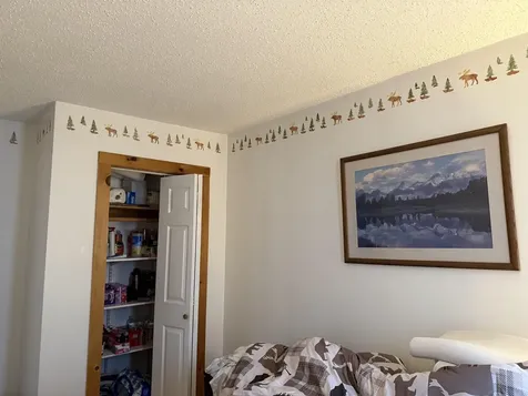 13 Tyminski Lane Hubbardton VT 05743