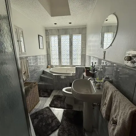 13 Tyminski Lane Hubbardton VT 05743