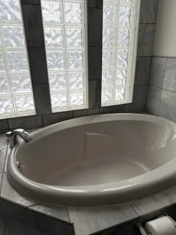 13 Tyminski Lane Hubbardton VT 05743