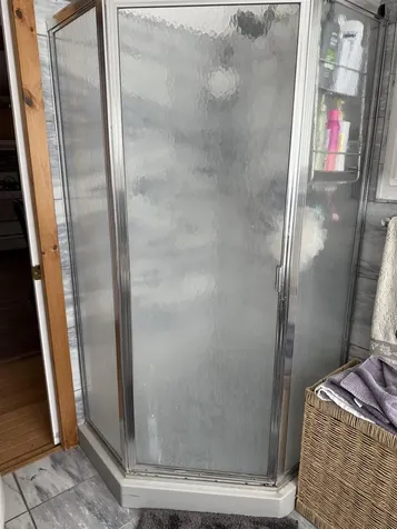 13 Tyminski Lane Hubbardton VT 05743