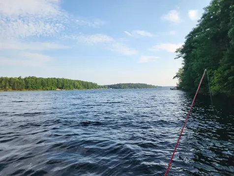 13 Tyminski Lane Hubbardton VT 05743