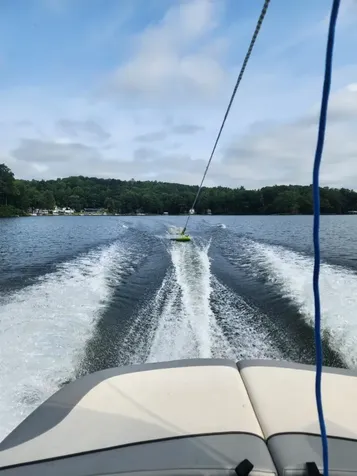 13 Tyminski Lane Hubbardton VT 05743