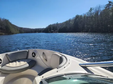 13 Tyminski Lane Hubbardton VT 05743