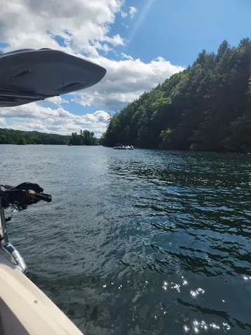 13 Tyminski Lane Hubbardton VT 05743