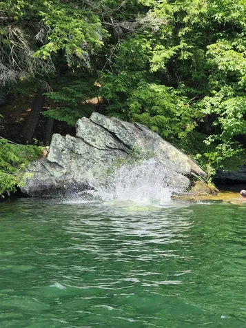 13 Tyminski Lane Hubbardton VT 05743