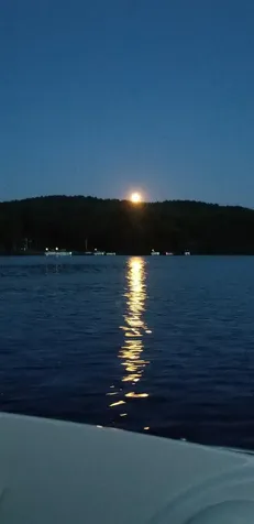 13 Tyminski Lane Hubbardton VT 05743