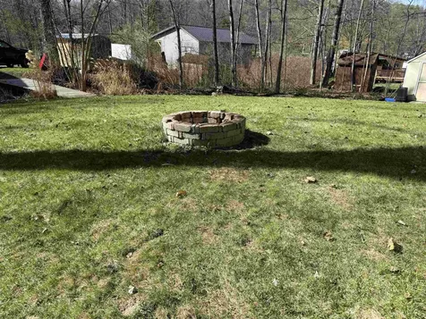 13 Tyminski Lane Hubbardton VT 05743