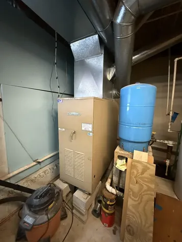 13 Tyminski Lane Hubbardton VT 05743