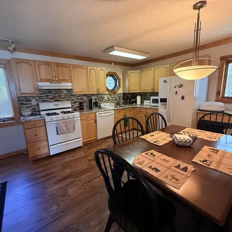 13 Tyminski Lane Hubbardton VT 05735
