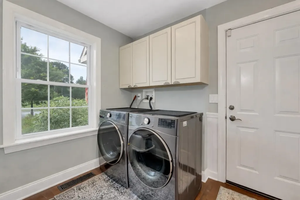 4 Black Bear Court Lebanon NH 03766