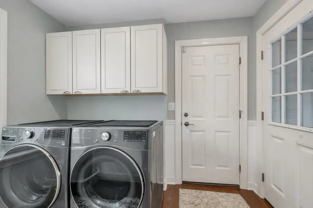 4 Black Bear Court Lebanon NH 03766