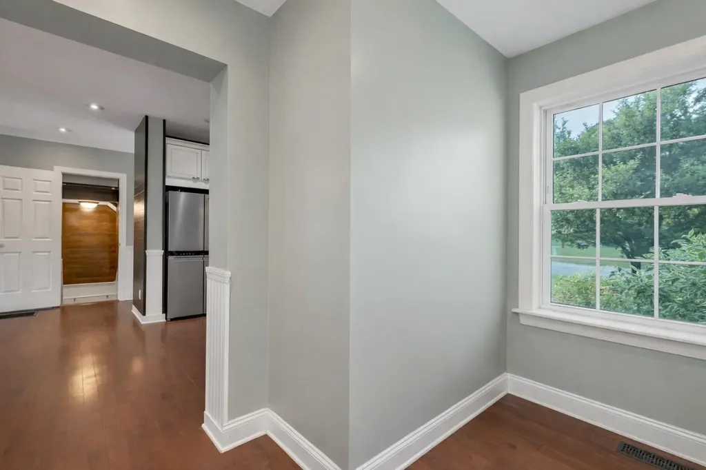 4 Black Bear Court Lebanon NH 03766