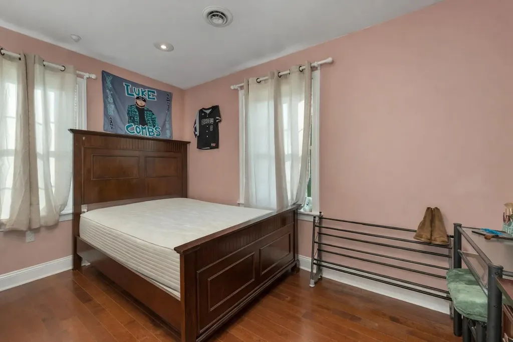 4 Black Bear Court Lebanon NH 03766