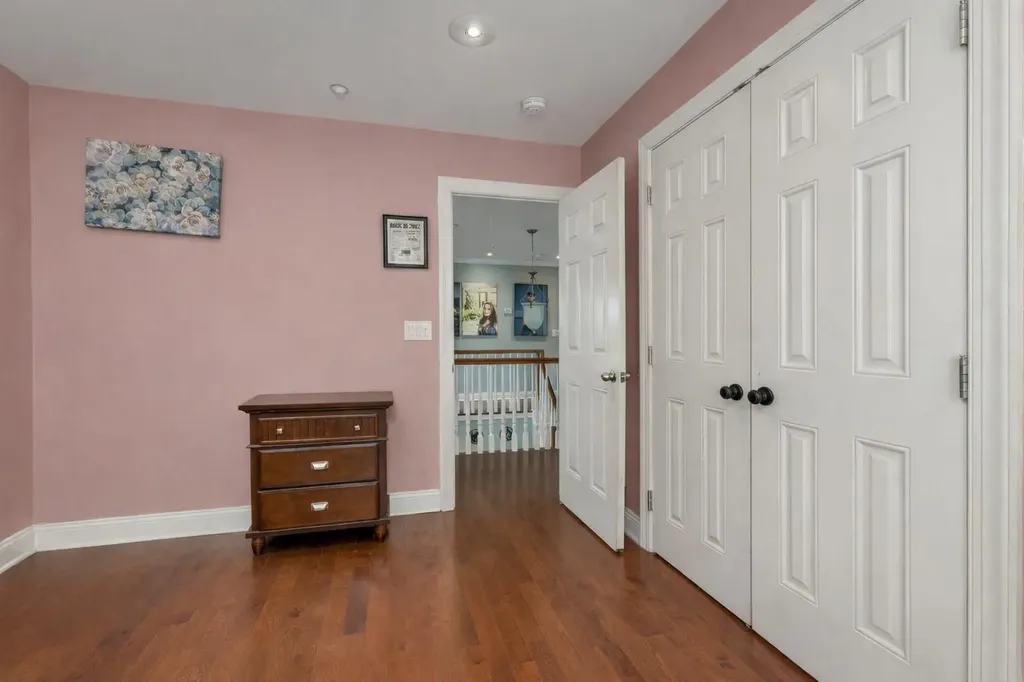 4 Black Bear Court Lebanon NH 03766