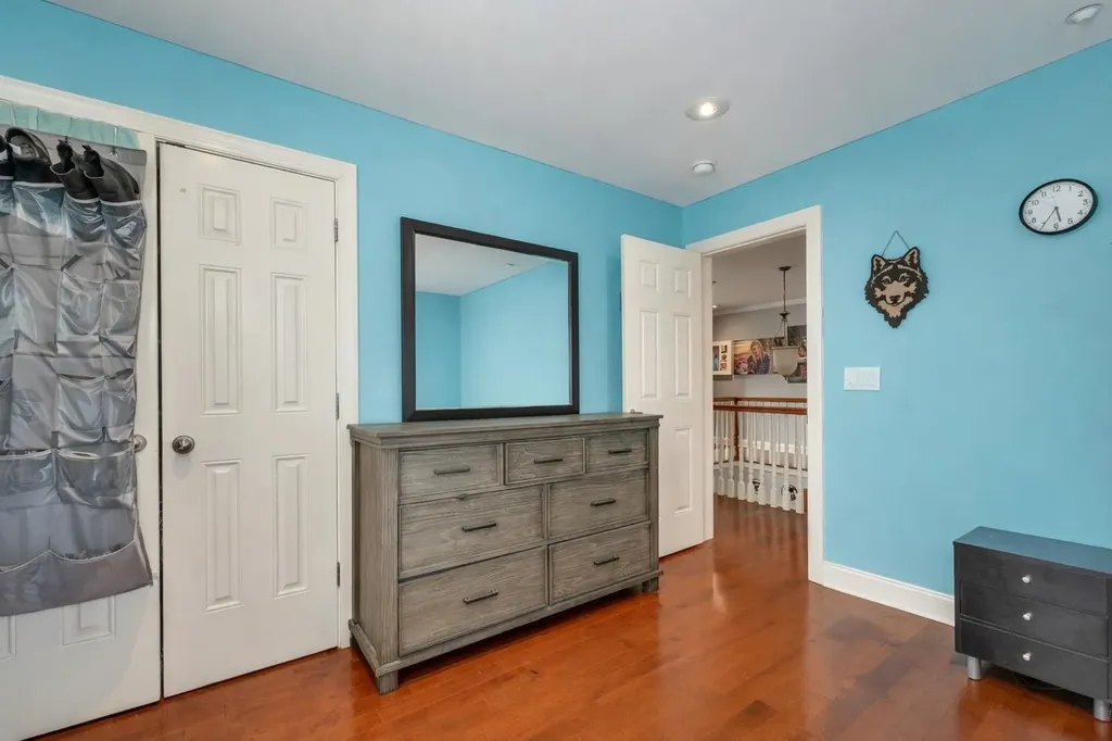 4 Black Bear Court Lebanon NH 03766