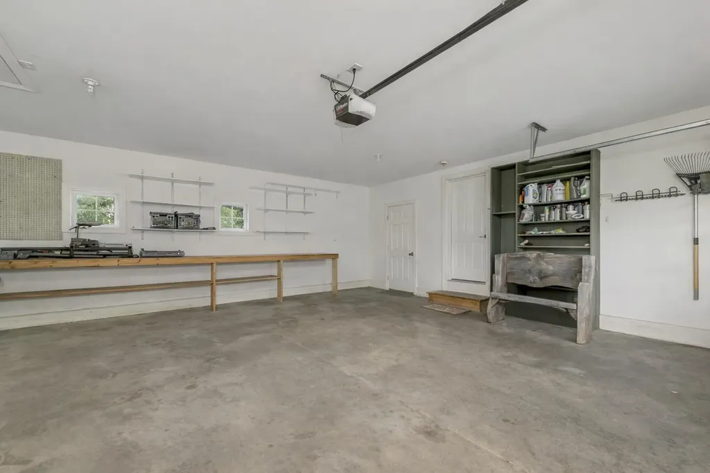 4 Black Bear Court Lebanon NH 03766