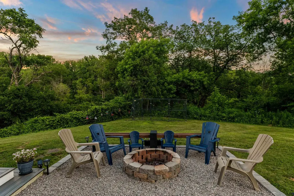 4 Black Bear Court Lebanon NH 03766