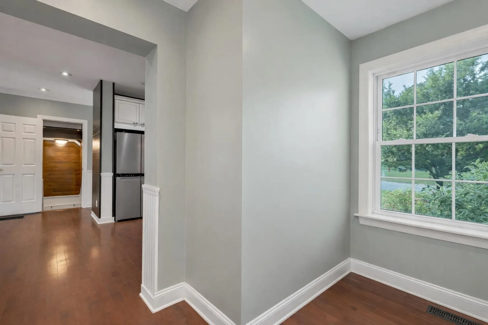 4 Black Bear Court Lebanon NH 03766