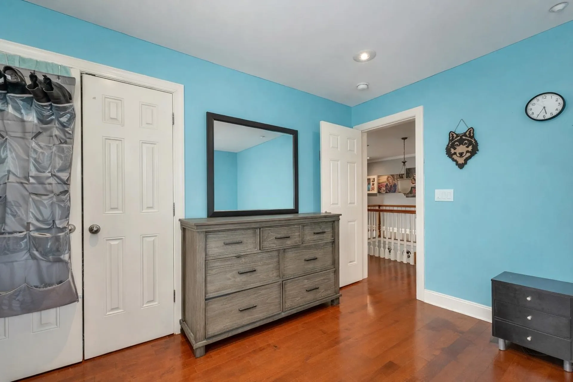 4 Black Bear Court Lebanon NH 03766