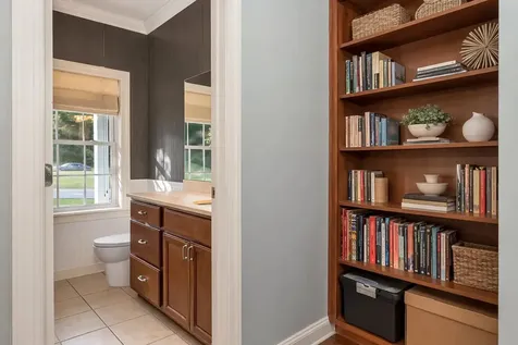 4 Black Bear Court Lebanon NH 03766